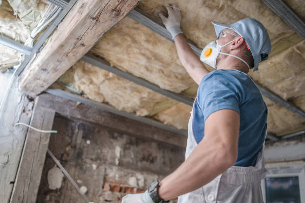 Best Insulation Maintenance and Repair in Maybrook, NY