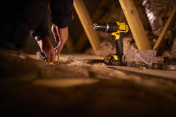  Maybrook, NY Insulation Contractor Pros